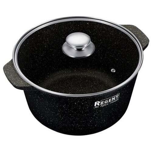 �������� REGENT INOX Linea 