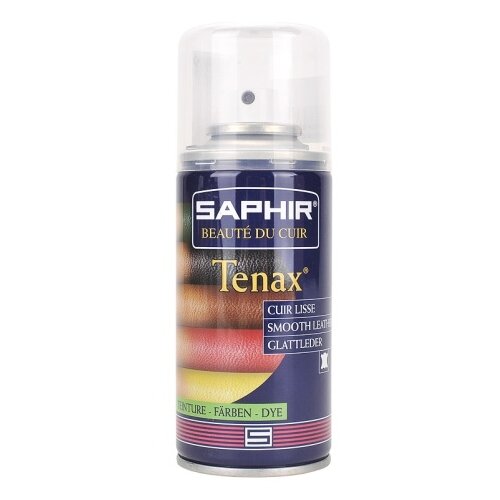 Saphir - Tenax    14 Grey, 150 ,  1146