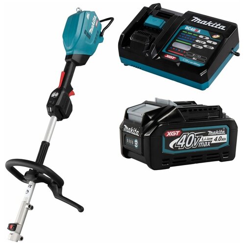 ���������� �������������� 40� - 800�� 4��, �/� Makita UX01GM101, ���� 45140�