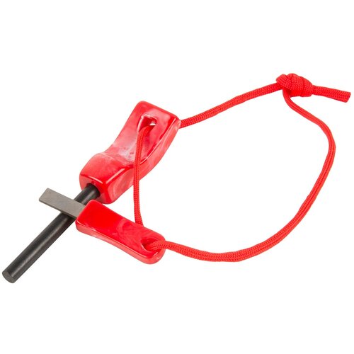      HSS Striker Fire Starter, ,  849