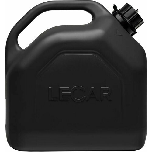  Lecar Premium, 10  9316531 .,  1901