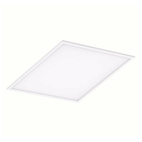   Fl-led PANEL-C40Std White 4200K 595*595*10 40 3400    .,  1565