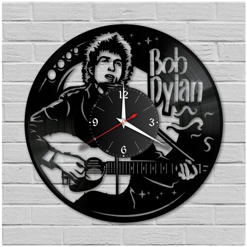       Bob Dylan// / / ,  1250 10 o'clock