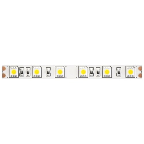 Led Strip   Led Strip 10173,  3150