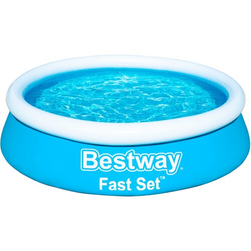   Bestway Fast Set 57392,  2420