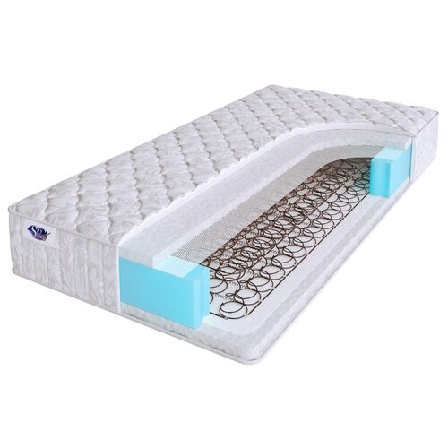  SkySleep 95x170 START TWIN FIBER BS,  18856