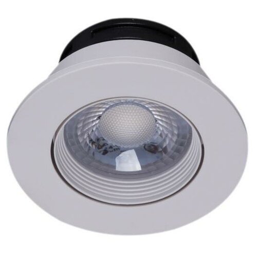   Reluce 81122-9.0-001 LED5W WT,  378