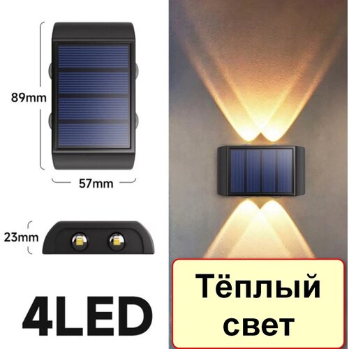     4LED         ,   ,  1520