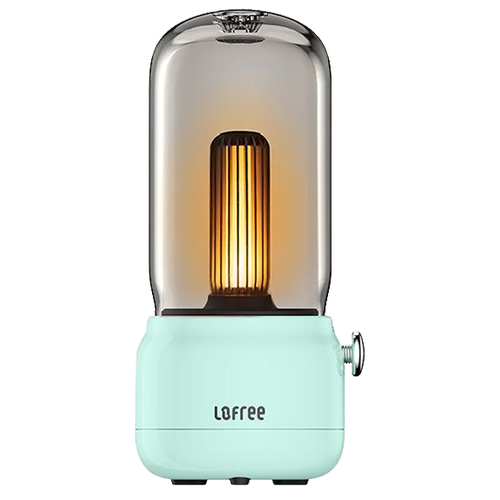  Lofree Candly Ambient Lamp (), 2 ,  : ,  3200