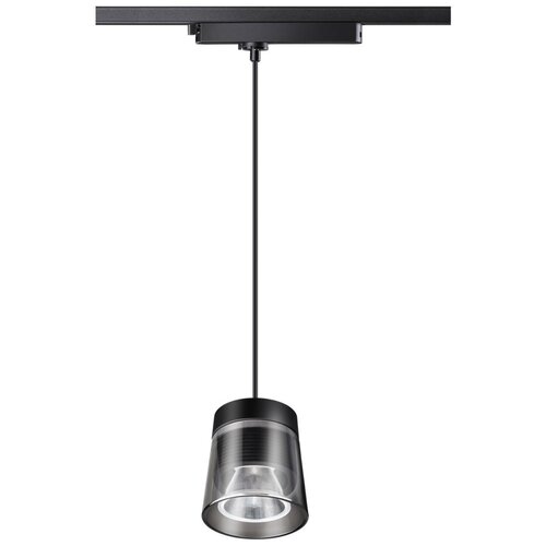 ��������� ���������� Novotech Artik 358645, ���� 9320�