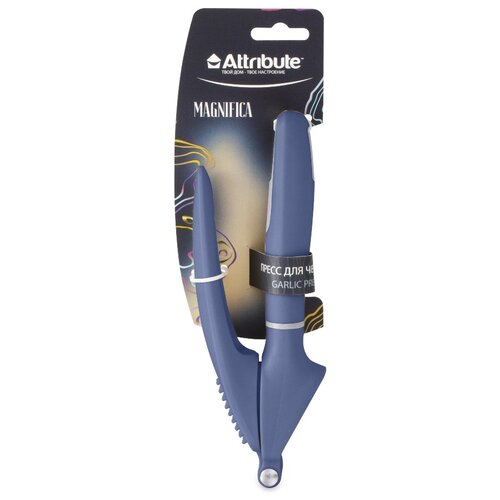 ����� ��� ������� MAGNIFICA ATTRIBUTE GADGET, ���� 237�