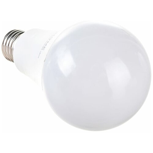   LED-A70-VC 30 230 E27 4000 2700 IN HOME 4690612024141,  228
