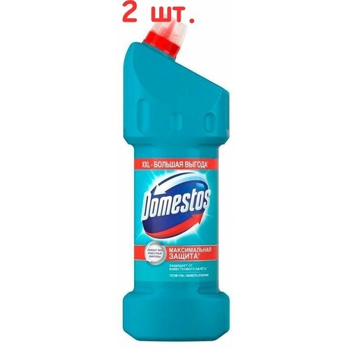 Domestos      1500   2 .,  759