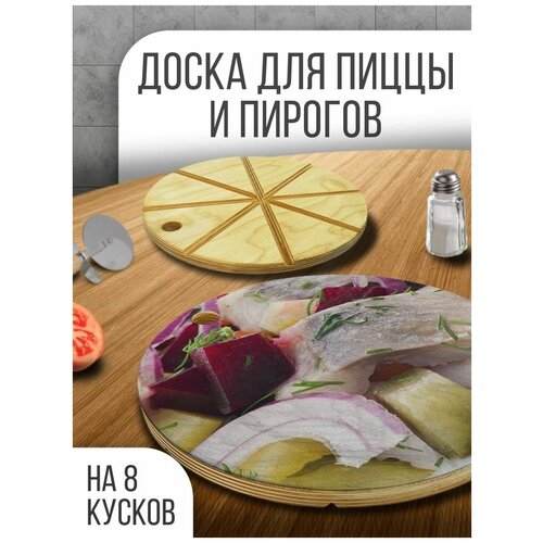 ����������� ����� ���������� ��� �����, 30 �� � ������� ��� ����, ������, ����� - 1019, ���� 690�