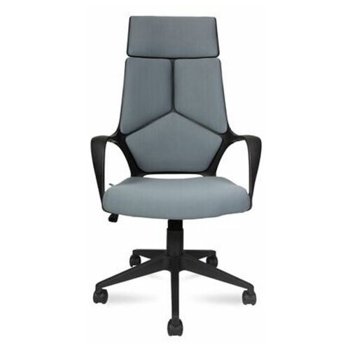 ������ NORDEN IQ, ������ �������, �����-����� �����,, ���� 13200�