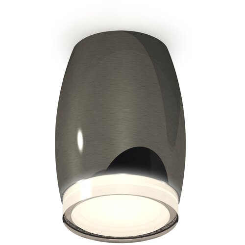    Ambrella Light Techno Spot XS1123022,  5047