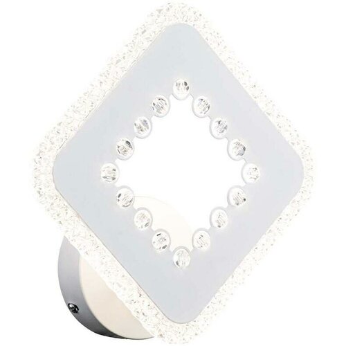   Escada Dew 10231/1LED,  2040