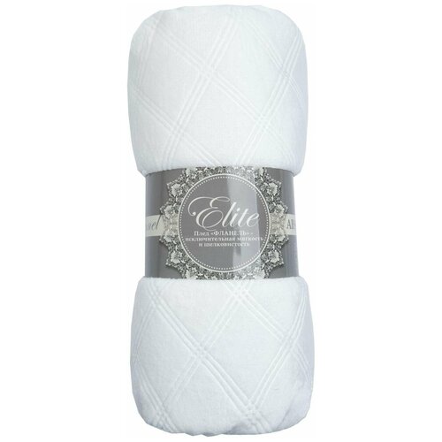 ���� TexRepublic Elite �������, 150�200, ����� (14517) ., ���� 1207�