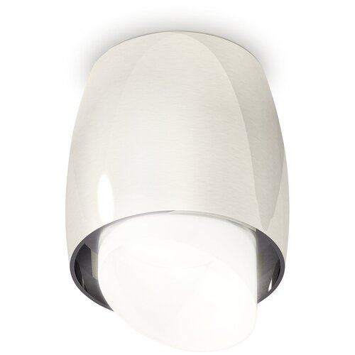   Ambrella Light Techno Spot XS1143021 (C1143, N7175),  5167