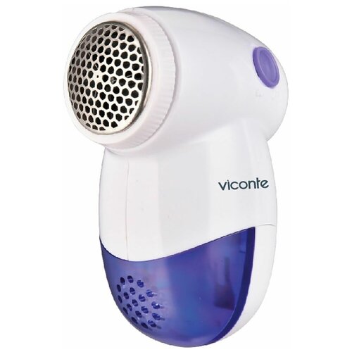     Viconte VC-2002 ,  289