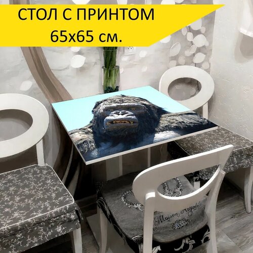 ���� 