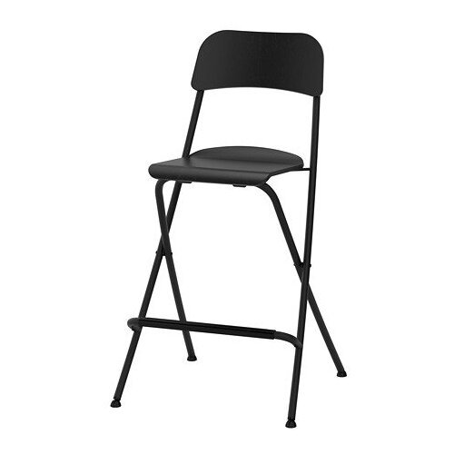 ������ ���� �������� IKEA FRANKLIN, ���� 9934�
