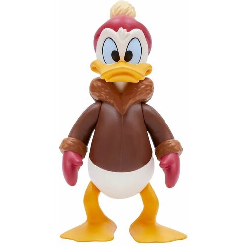   Disney Vintage Coll Don Duck (RE-DISNW01-DYD-01),  2590