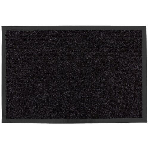    ComeForte FLOOR MAT  6090 ,  539