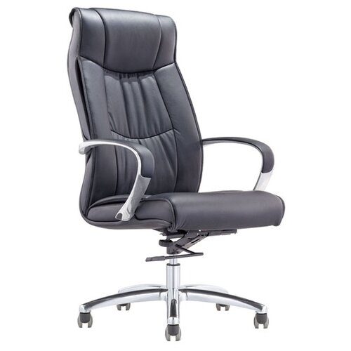 ������ BN_Fc_������������ Echair-534 TL ���� ������, ����, ���� 63984�