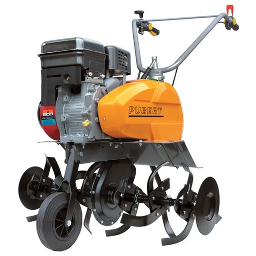 ����������� Pubert PRIMO 65B D2 3000360118, ���� 52990�