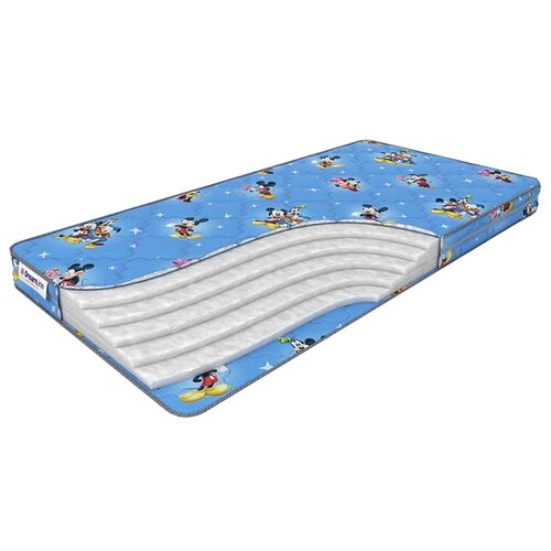 ������ Dreamline Baby Holl (80 / 170), ���� 7335�