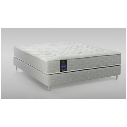 ������ Reflex Chrome 120�200, ���� 126953�