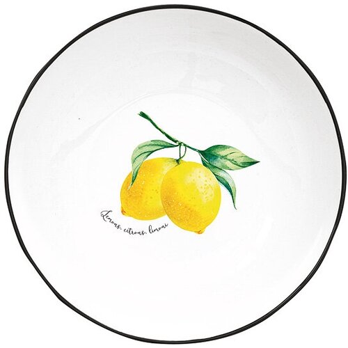 ������� �������, Amalfi, 18 ��, EL-R2201-AMAL, ���� 1228�