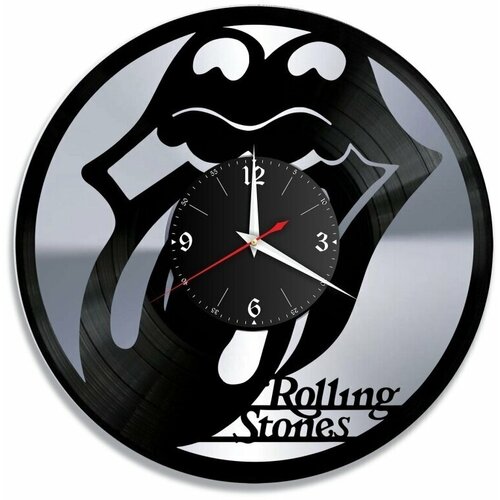       Rolling Stones// / / ,  1390 10 o'clock