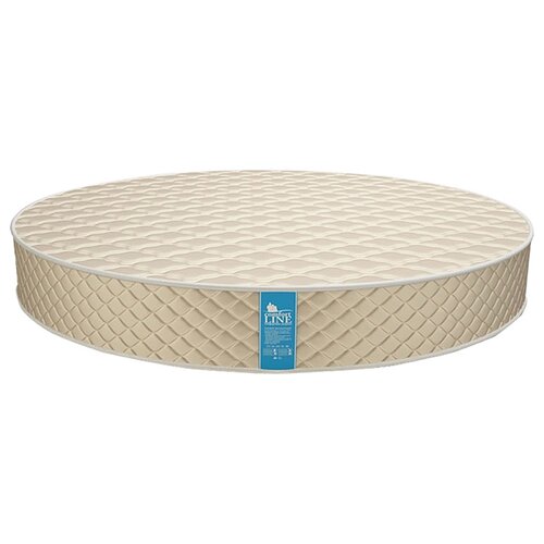   Comfort Line Double Cocos Eco Roll D200,  25800