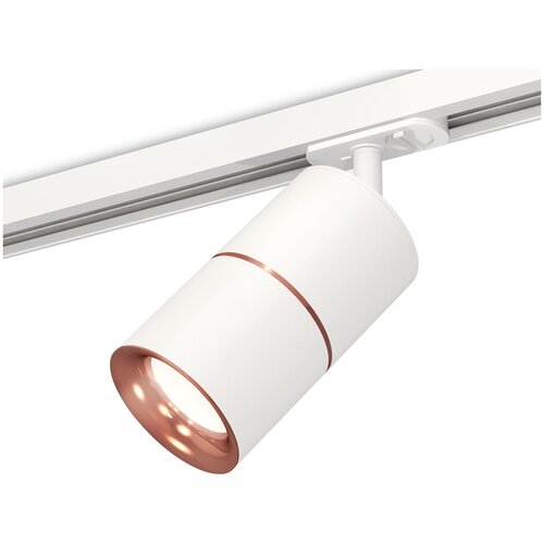 Ambrella    Ambrella Light TECHNO SPOT XT7401030,  5533