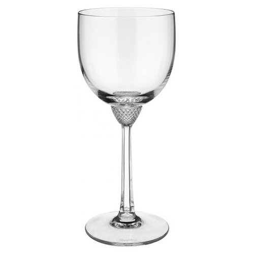  Villeroy & Boch Octavie red wine glass 1173900020, 280 ,  5933