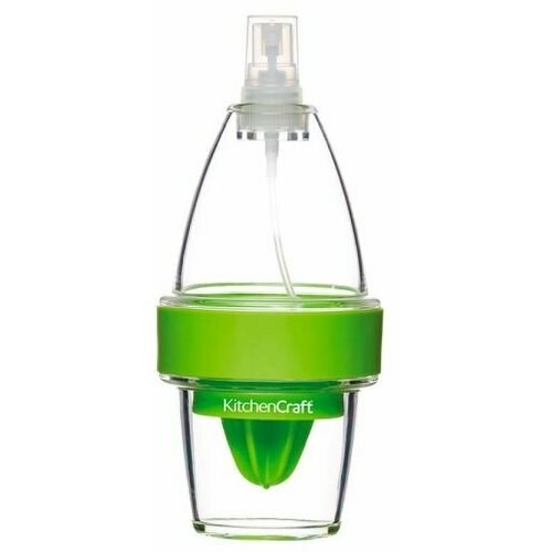 Kitchen Craft �������������-����������� ��� ���������� Healthy Eating, ���� 2722�