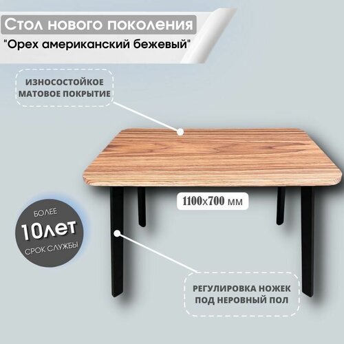   THETABLE 1107076 ,  19500
