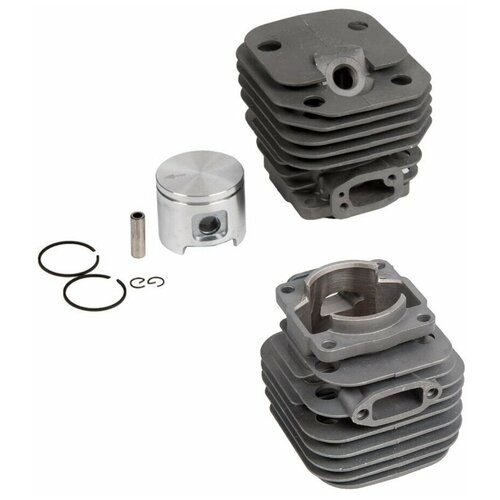 ��������� ������ ��� Husqvarna 61 110043, ���� 2715�