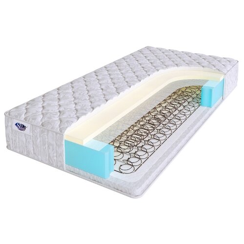   SkySleep 135x210 START STRUTTO LATEX BS,  23779 SkySleep