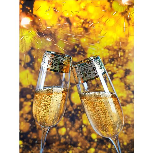���������� ����� ������� / ������� ��� ����������� � �������� ����������� PROMSIZ ������ / ������ �� ������� / 175 ��, 2 ��., ���� 1079�