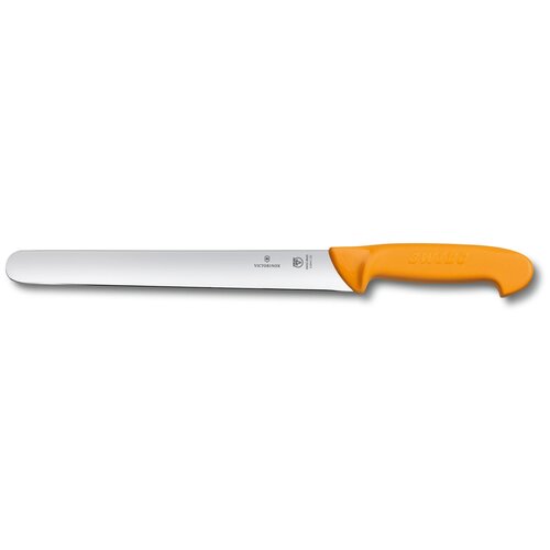 ��� �������� Victorinox Swibo (5.8441.30) �������� ������������� ��� ���� ������ 300�� ������ ������� ������, ���� 6049�