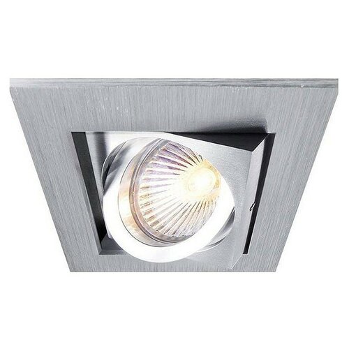 ������������ ���������� Deko-Light Kardan 110100, ���� 3474�