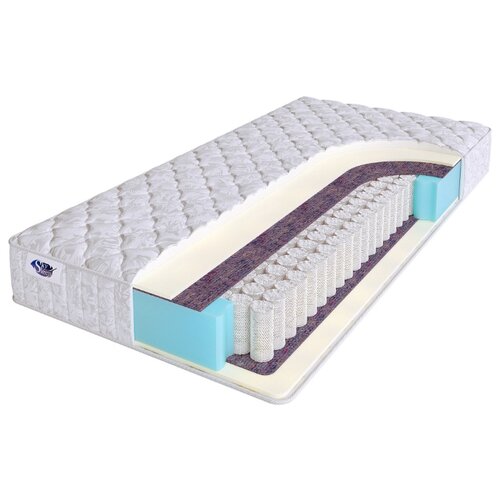   SkySleep Start Mild S500 70205, ,  14020 SkySleep