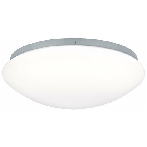   Paulmann Leonis 9.5 780 4000 LED IP44 230    70724,  3724