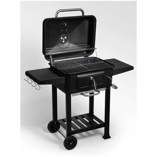 -c       GoGarden Grill-Master 60 Pro ,  22788