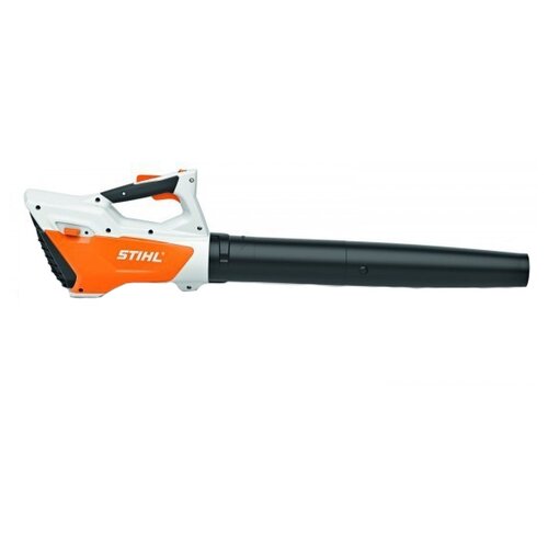   STIHL BGA 45, 18 ,  13797