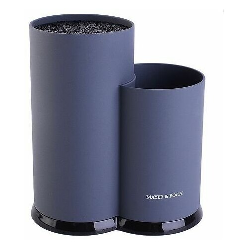 MAYER&BOCH 31299 �����, ���� 1656�