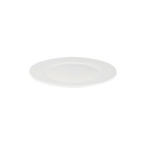 ������� ������ ���������� ������ D=27 �� KunstWerk 3012231, ���� 710�